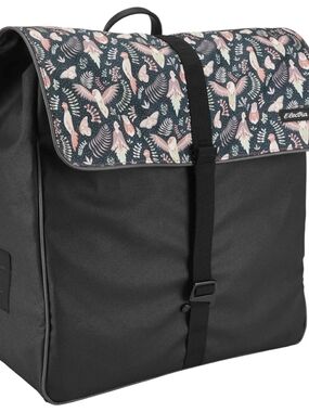 Bike Satchel By Electra